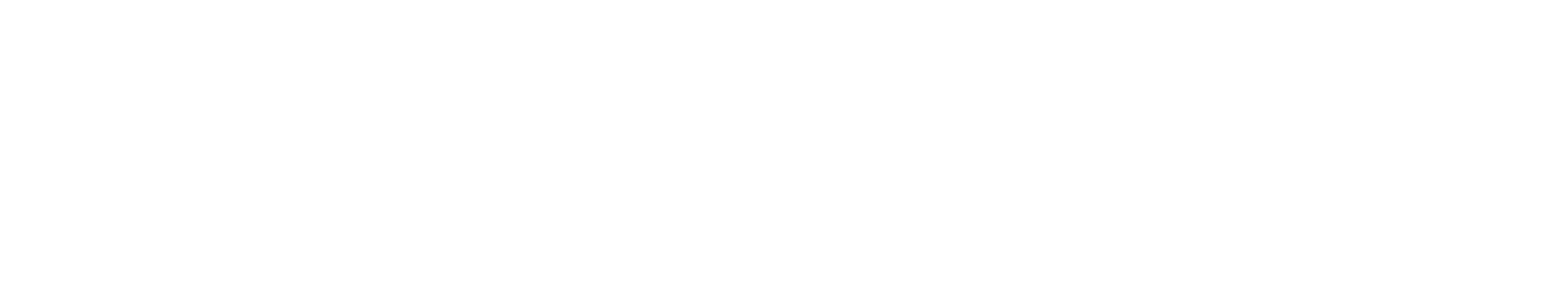 Tamaki Health Brands