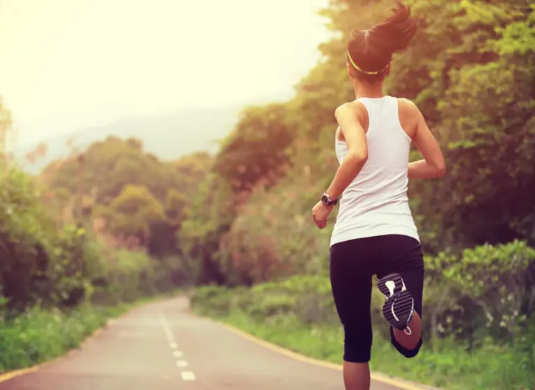 jogging-r1.jpg