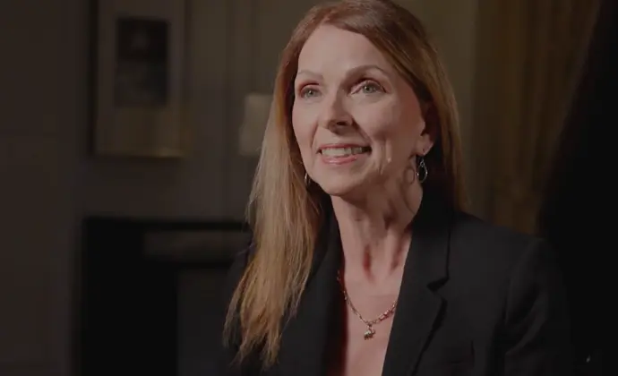 Supporting healthcare teams through smarter workforce technology
