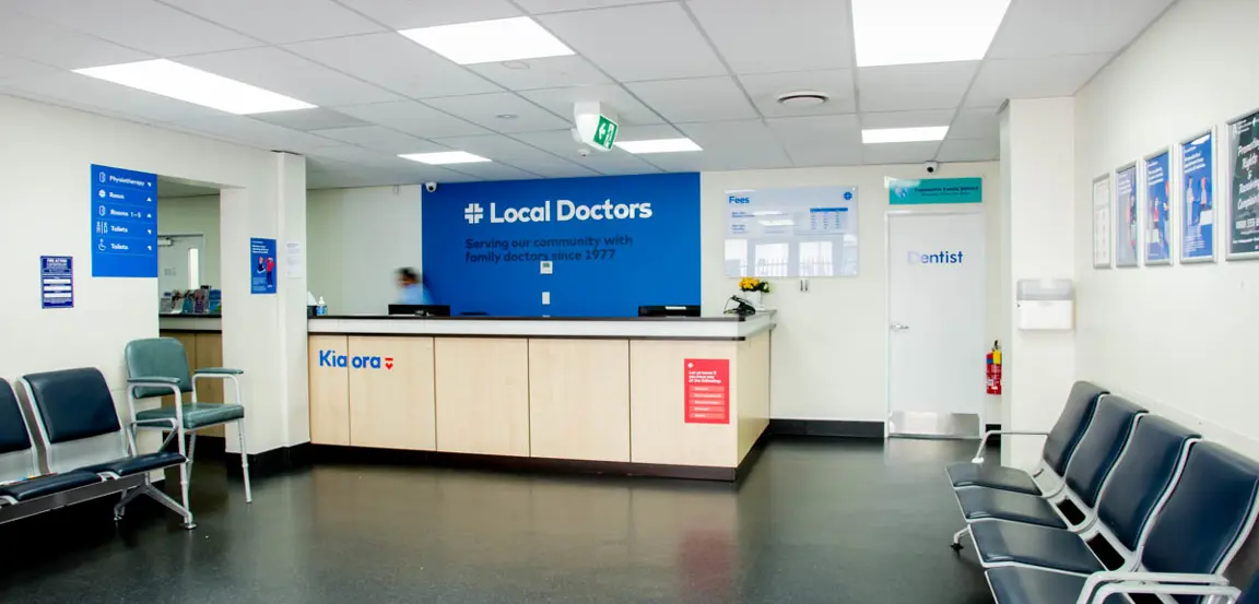 kolmar-road-papatoetoe-local-doctors.jpg
