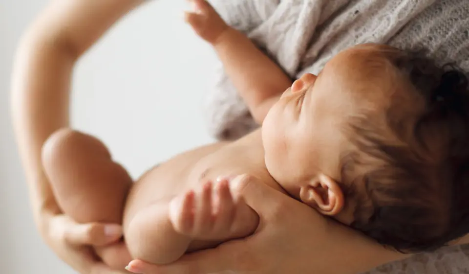 newborn-resized.jpg