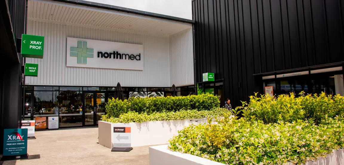 northmed-whitecross.jpg