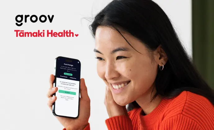 Tāmaki Health launches New Zealand's first AI Health Coach in primary care