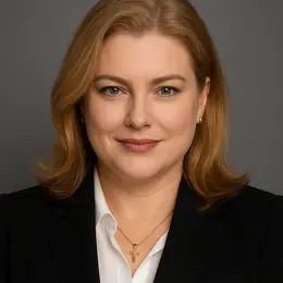 Stephanie Chadd  photo