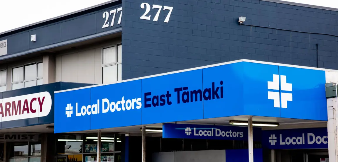 east-tamaki-local-doctors.jpg