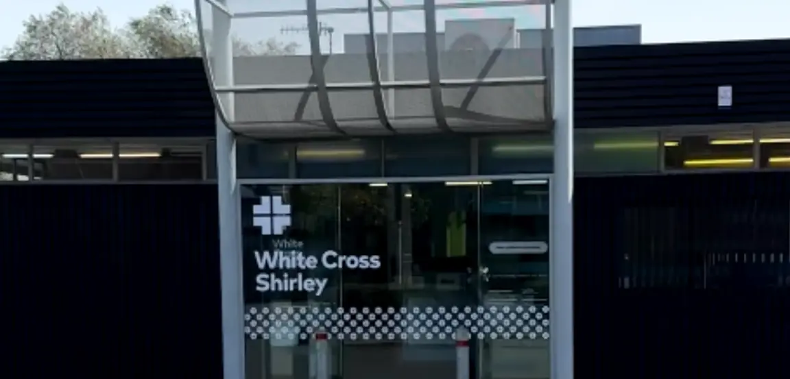 white-cross-shirley-outside.png