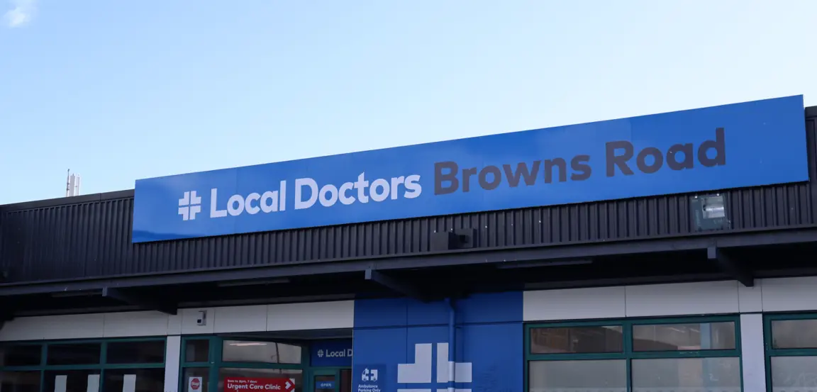 browns-road-local-doctors-png.png
