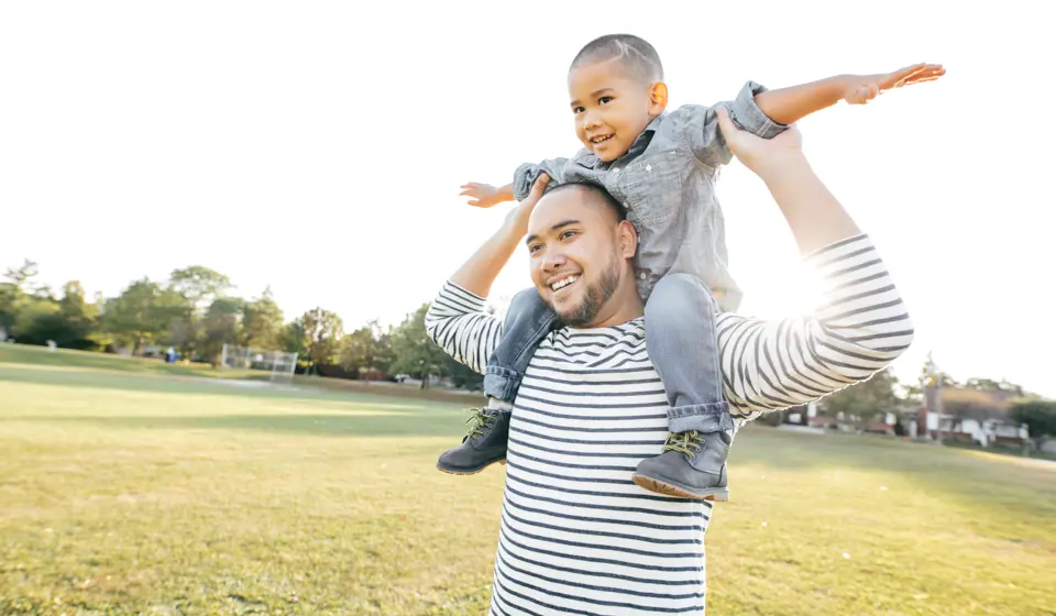 happy-family-859934074_6720x4480.jpeg