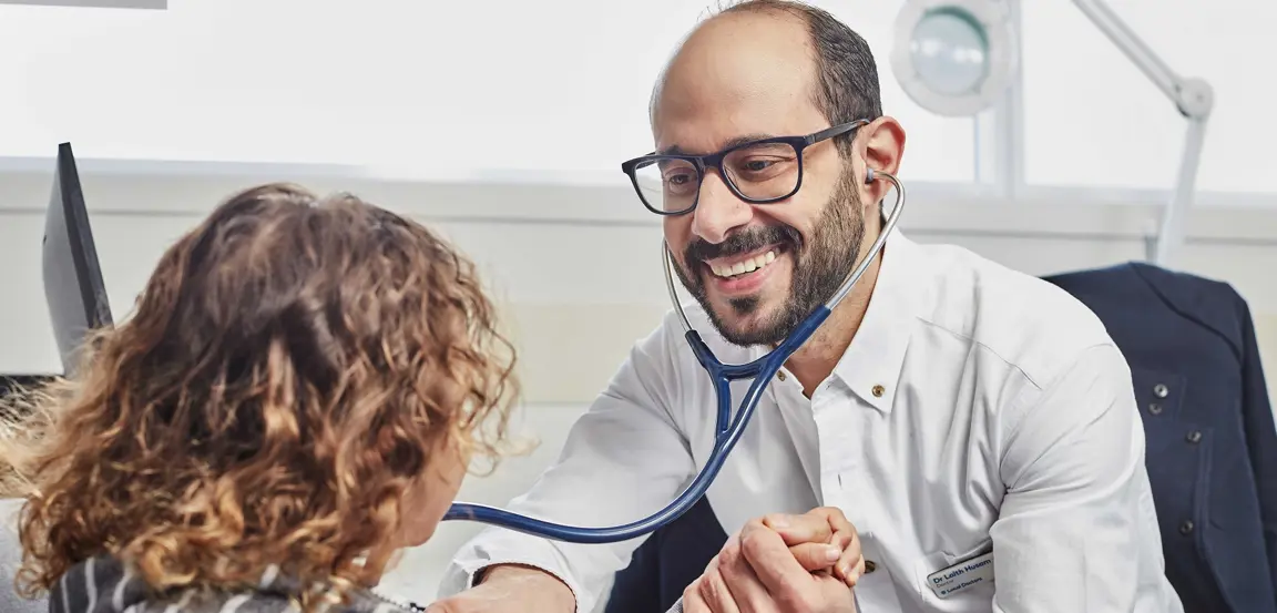 doctor-image-3.jpg