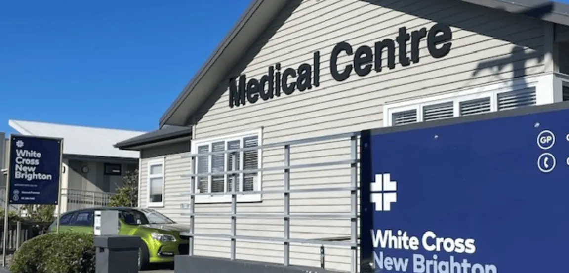 white-cross-new-brighton.png