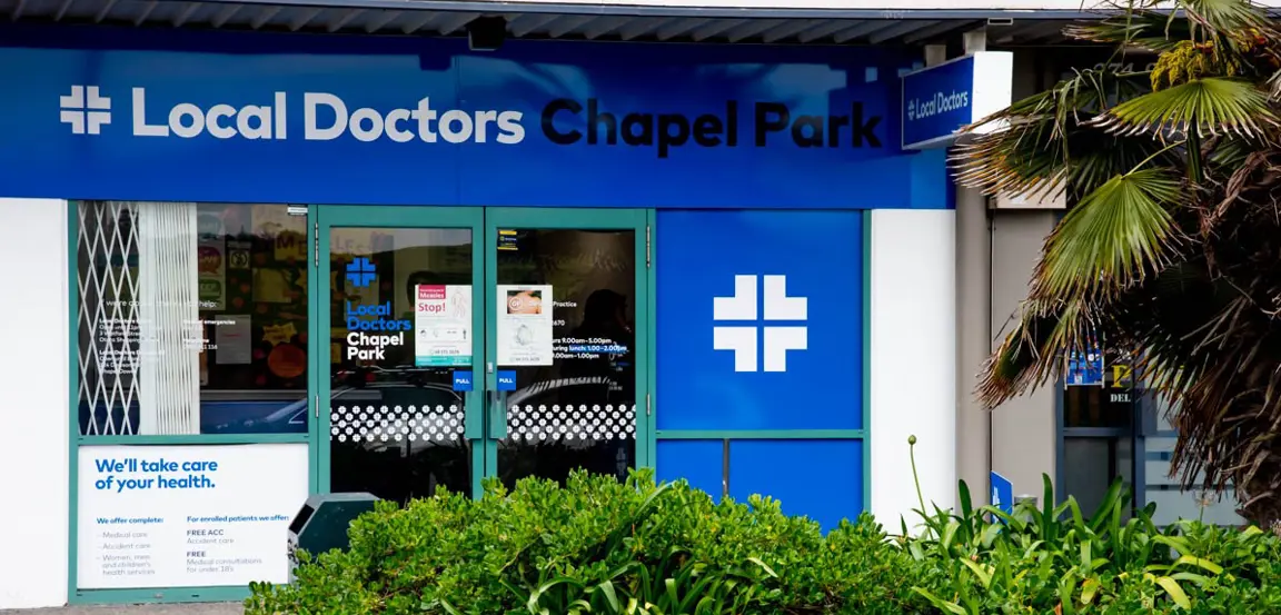 chapel-park-ideal3.jpg