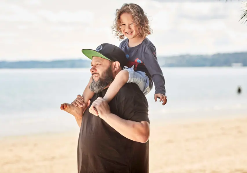 Flu season’s here—have you had your jab yet?