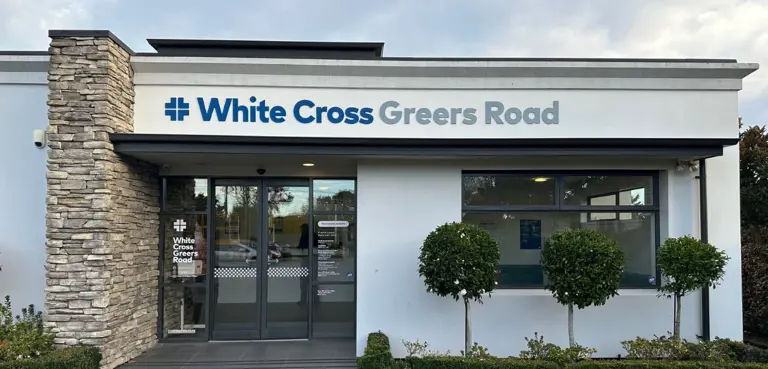 white-cross-greers-road.jpg