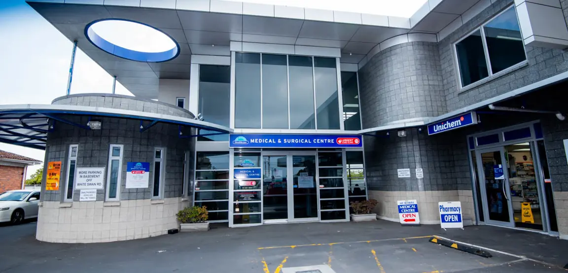 mount-roskill-445-richardson-road-ethc.jpg